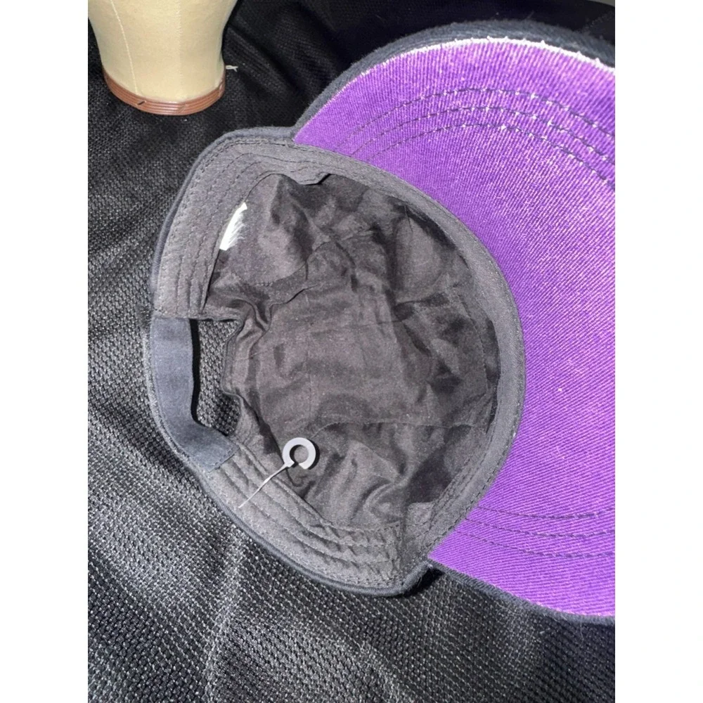 disney hat